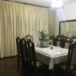 Casa à venda com 5 quartos, sendo 4 suítes,  em Vila Tramontano, São Paulo, SP