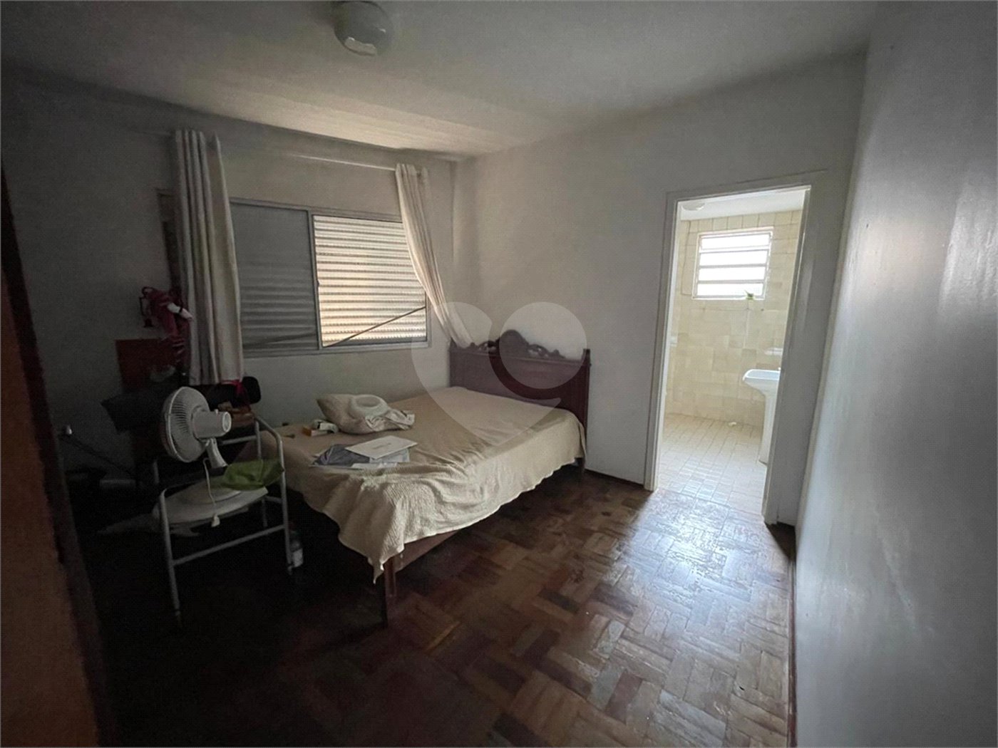 Casa à venda com 3 quartos, sendo 1 suíte, em Jardim Panorama, São Paulo, SP