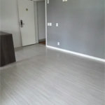 Apartamento à venda com 2 quartos, sendo 1 suíte, em Brooklin Paulista, São Paulo, SP