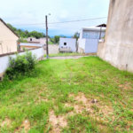 Terreno à venda no condomínio Residencial West Green, Rio de Janeiro - RJ