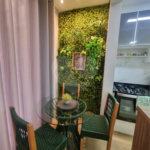Apartamento à venda com 2 quartos em Vila Nova Savoia, São Paulo, SP