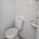 Casa à venda com 4 suítes no condomínio Mont Blanc, Sorocaba - SP