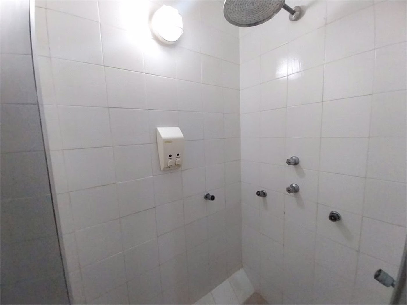 Cobertura com 3 dormitórios, 168 m² - venda por R$ 2.000.000,00 ou aluguel por R$ 14.300,00 - Ponta da Praia - Santos/SP