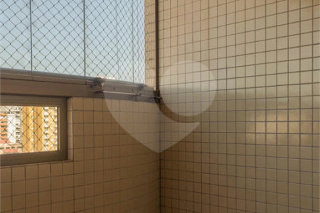 Apartamento à venda com 2 suítes em Anchieta, São Bernardo do Campo, SP