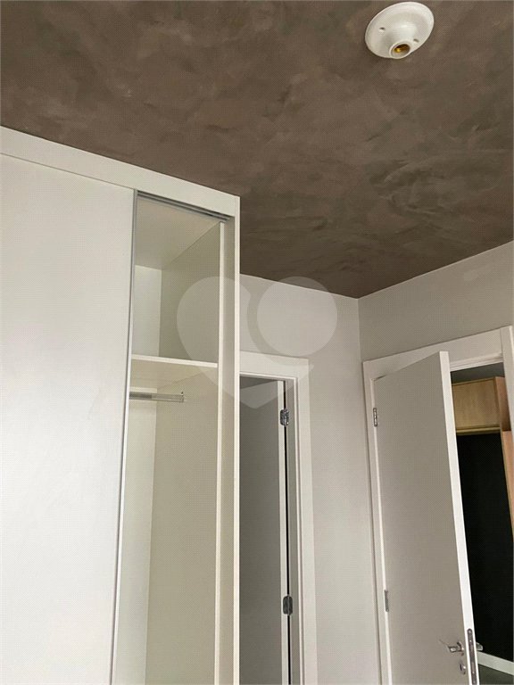 Apartamento à venda com 1 suíte em Pinheiros, São Paulo, SP