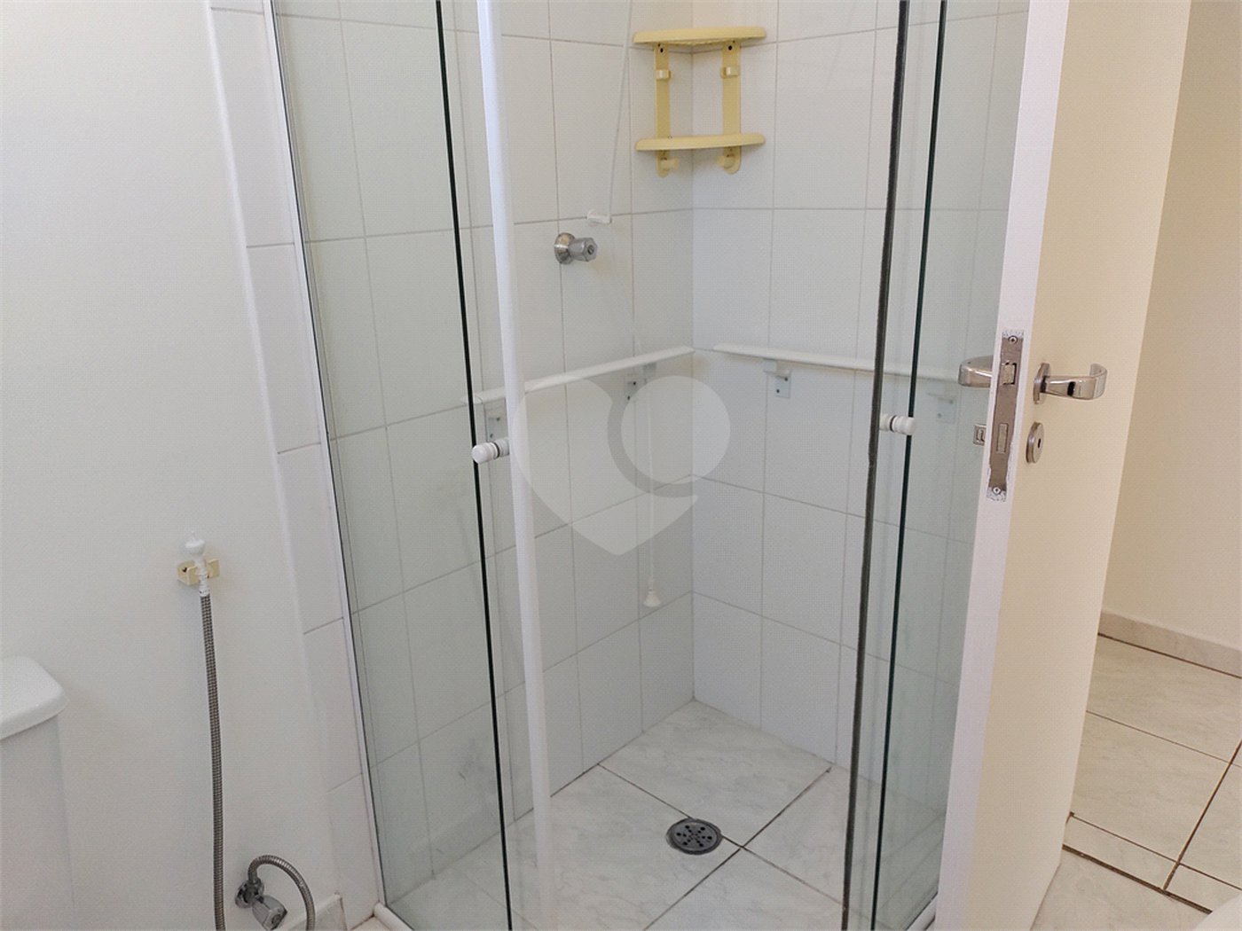 Casa à venda com 3 quartos, sendo 1 suíte,  em Vila Cordeiro, São Paulo, SP