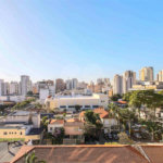 Sala à venda em Vila Mariana, São Paulo, SP