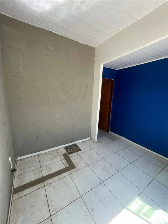 Salão para alugar no Centro, Balsas, MA