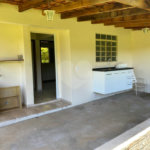 Chácara à venda com 2 quartos em Jardim Residencial Bela Vista, Dois Córregos, SP