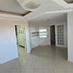 Apartamento à venda com 3 quartos, sendo 1 suíte, em Vila Roma, Itu, SP