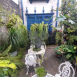 Casa à venda com 3 quartos, sendo 1 suíte, em Botafogo, Rio de Janeiro, RJ