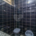 Apartamento à venda com 3 quartos, sendo 1 suíte, em Higienópolis, São Paulo, SP