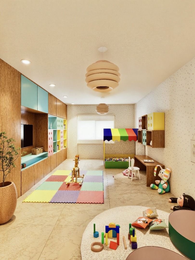 Studio com 1 dormitório à venda, 51 m² por R$ 616.750,00 - Astúrias - Guarujá/SP