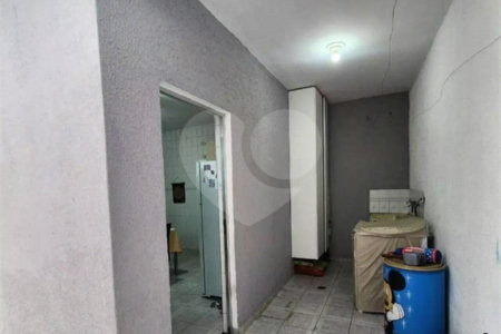 Casa à venda com 2 quartos em Jardim Luciana, Itaquaquecetuba, SP
