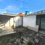 Casa Térrea à venda com 2 quartos em Vila Maria, São Paulo, SP