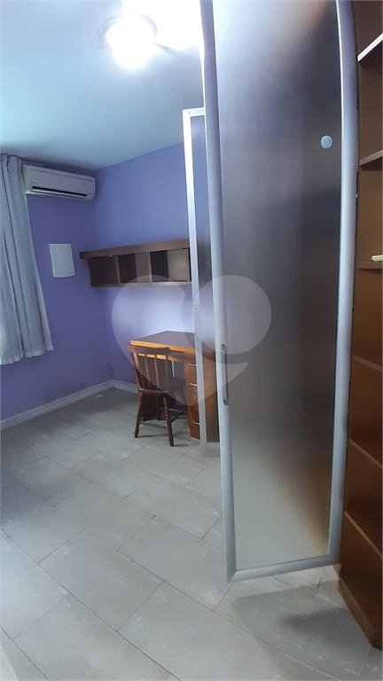 Casa à venda com 3 quartos, sendo 1 suíte, em Inhoaíba, Rio de Janeiro, RJ