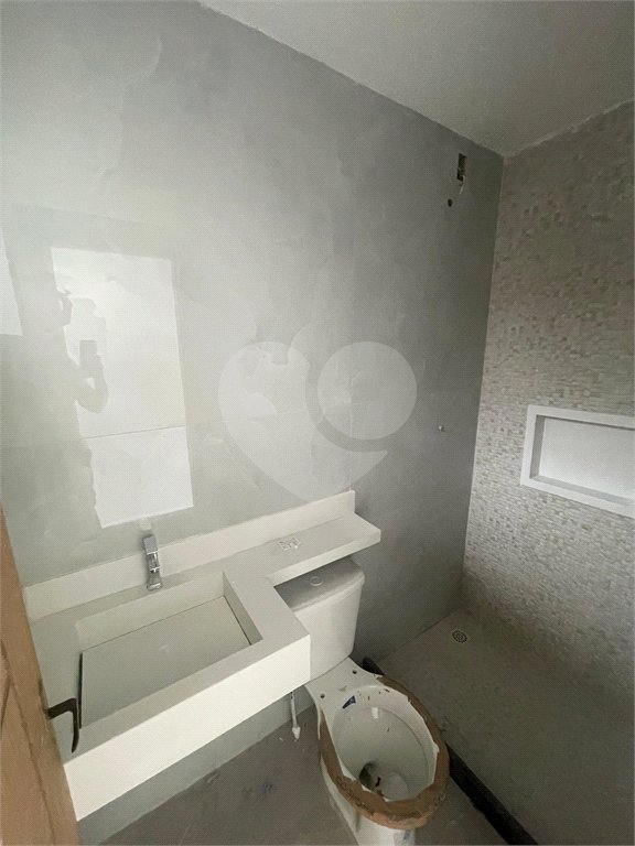 Casa à venda com 3 quartos, sendo 1 suíte, em Campo Grande, Rio de Janeiro, RJ