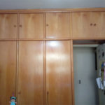 Apartamento à venda com 2 quartos em Tijuca, Rio de Janeiro, RJ