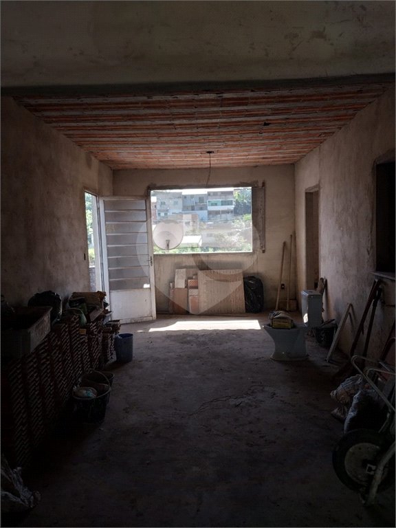 Casa à venda com 2 quartos, sendo 1 suíte, em Campo Grande, Rio de Janeiro, RJ