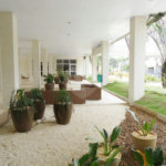 Apartamento à venda com 3 quartos, sendo 1 suíte, em Tucuruvi, São Paulo, SP