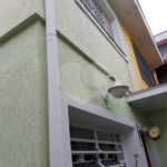 Casa à venda com 4 quartos em Jardim Peri, São Paulo, SP