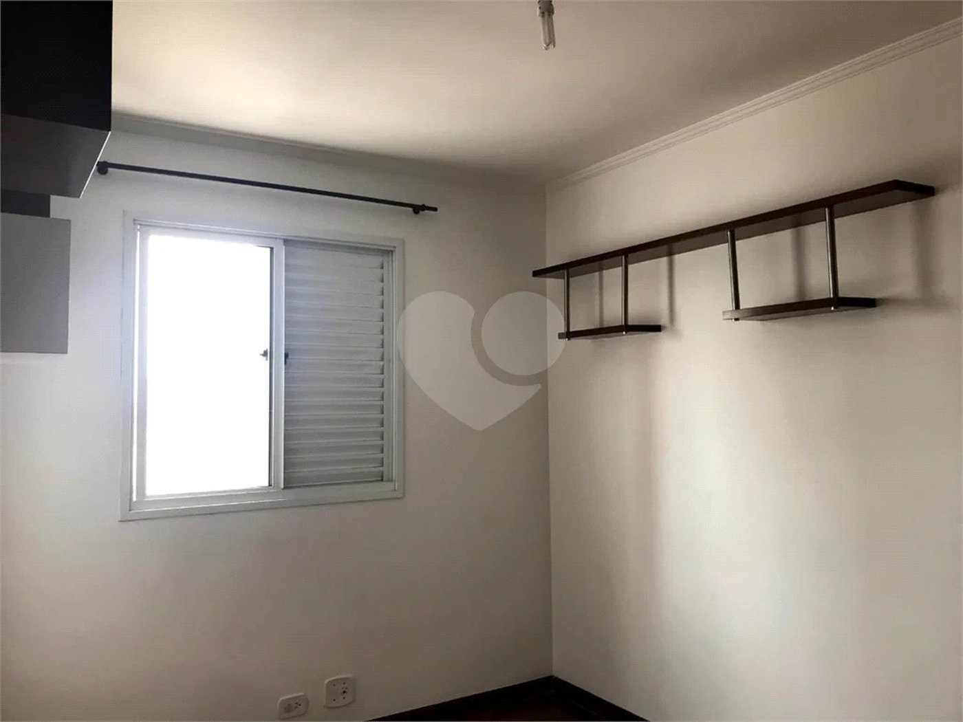 Apartamento à venda com 3 quartos, sendo 1 suíte, em Mandaqui, São Paulo, SP
