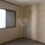 Apartamento à venda com 2 quartos em Vila Leopoldina, São Paulo, SP