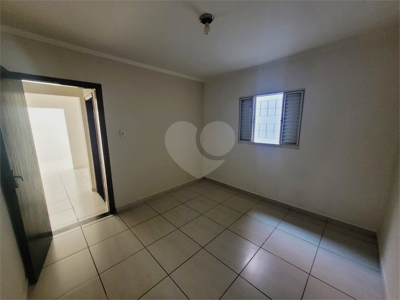 Casa à venda com 3 quartos em Jardim Morada do Sol, Indaiatuba, SP