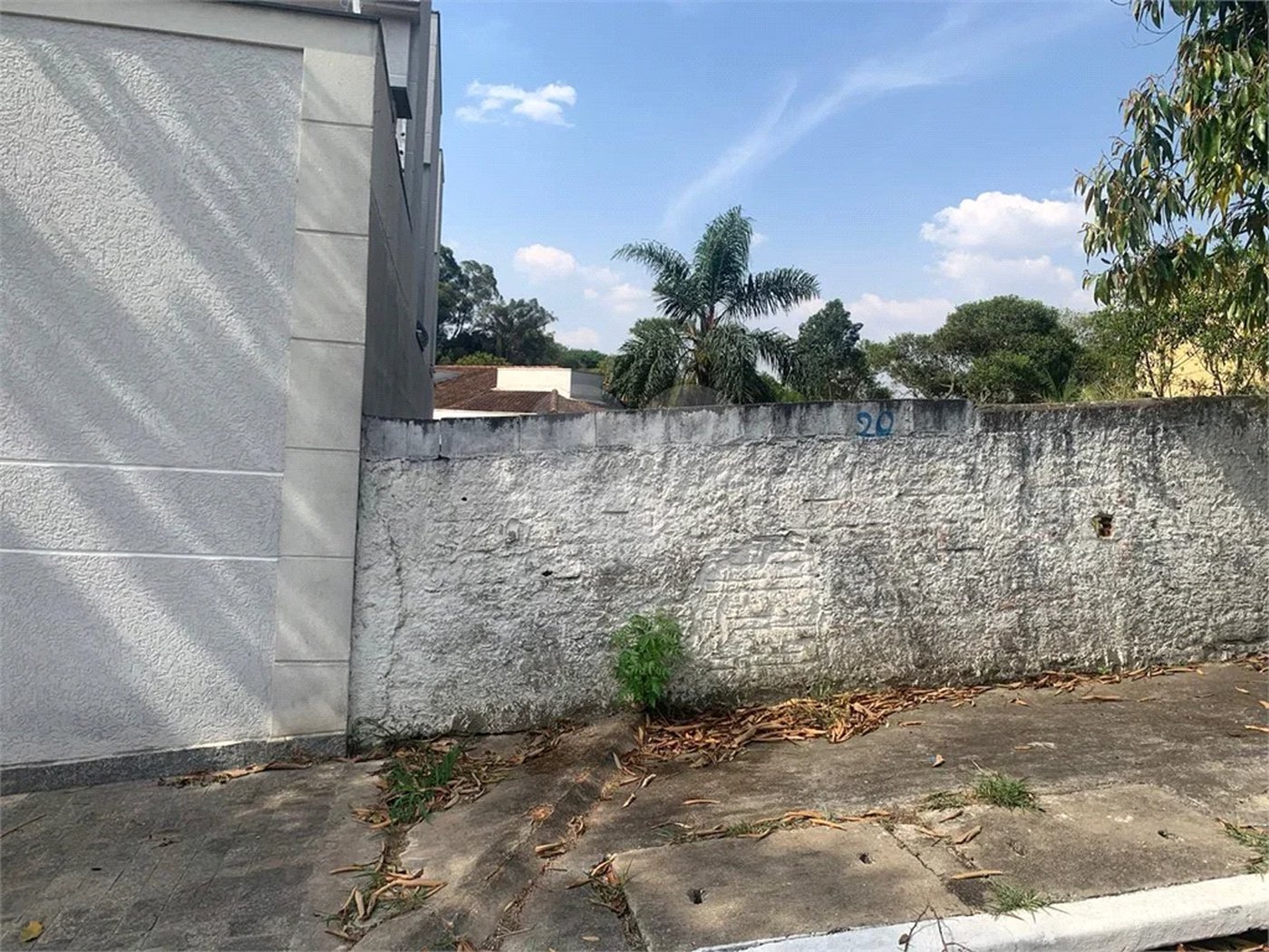 Terreno à venda em Tremembé, São Paulo, SP
