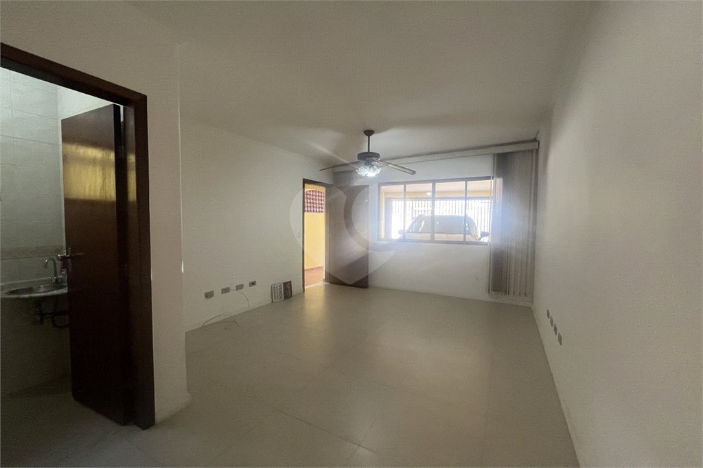 Sobrado à venda com 5 quartos, sendo 2 suítes,  em Jaçanã, São Paulo, SP