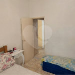 Apartamento à venda com 1 quarto em Tijuca, Rio de Janeiro, RJ
