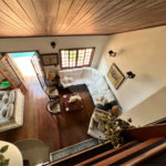 Casa à venda com 4 quartos, sendo 3 suítes, em Chácara Monte Alegre, São Paulo, SP