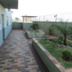 Apartamento à venda com 2 quartos em Vila Romero, São Paulo, SP