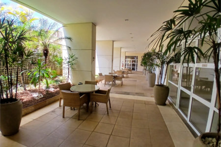 Apartamento à venda com 2 quartos, sendo 1 suíte,  em Vila Nova Mazzei, São Paulo, SP