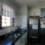 Apartamento à venda com 3 suítes em Vila Paulicéia, São Paulo, SP