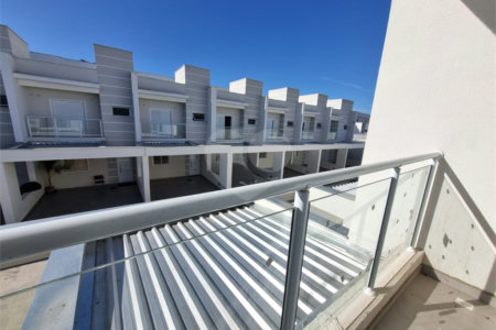 Casa à venda com 2 suítes no condomínio Residencial Américo Figueiredo, Sorocaba - SP