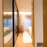 Apartamento à venda com 2 quartos, sendo 1 suíte, em Pinheiros, São Paulo, SP