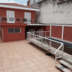 Casa à venda ou para alugar com 6 quartos, sendo 4 suítes, em Vila Campestre, São Paulo, SP