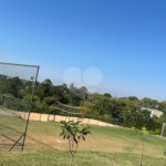 Terreno à venda no condomínio Terras Santa Izabel, Salto - SP