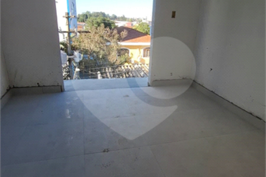 Apartamento à venda com 2 quartos, sendo 1 suíte,  em Vila Constança, São Paulo, SP