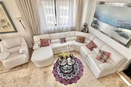 Apartamento à venda com 4 quartos, sendo 1 suíte, em Vila Mariana, São Paulo, SP