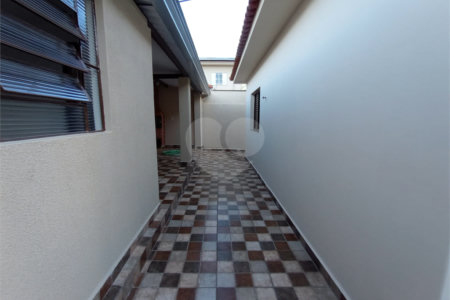 Casa à venda com 2 quartos no Centro, Itapetininga, SP