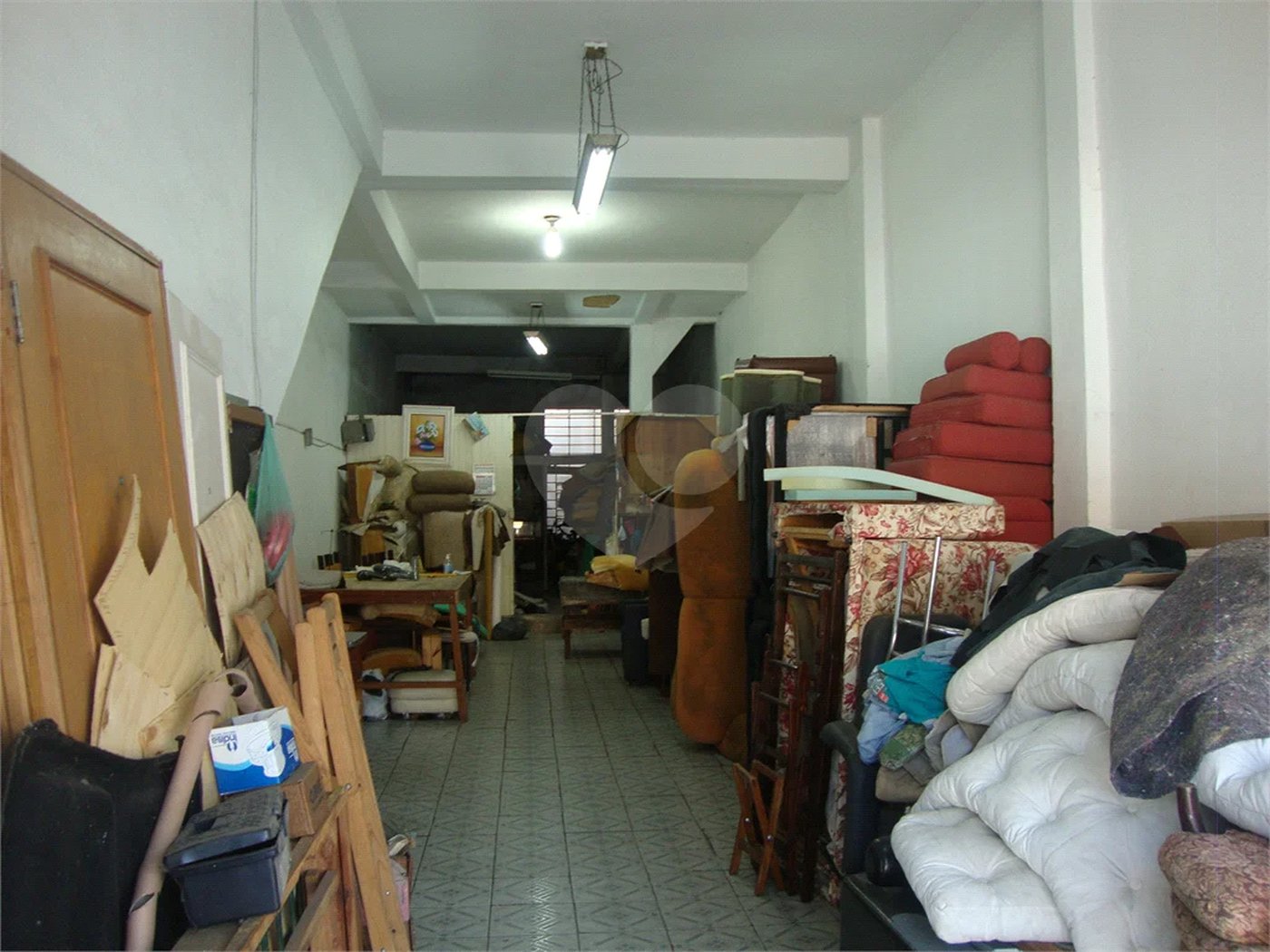 Sobrado à venda com 3 quartos em Casa Verde, São Paulo, SP