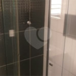 Sobrado à venda com 2 quartos em Sumarezinho, São Paulo, SP