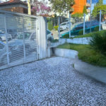 Sobrado à venda com 3 quartos, sendo 1 suíte,  em Água Fria, São Paulo, SP