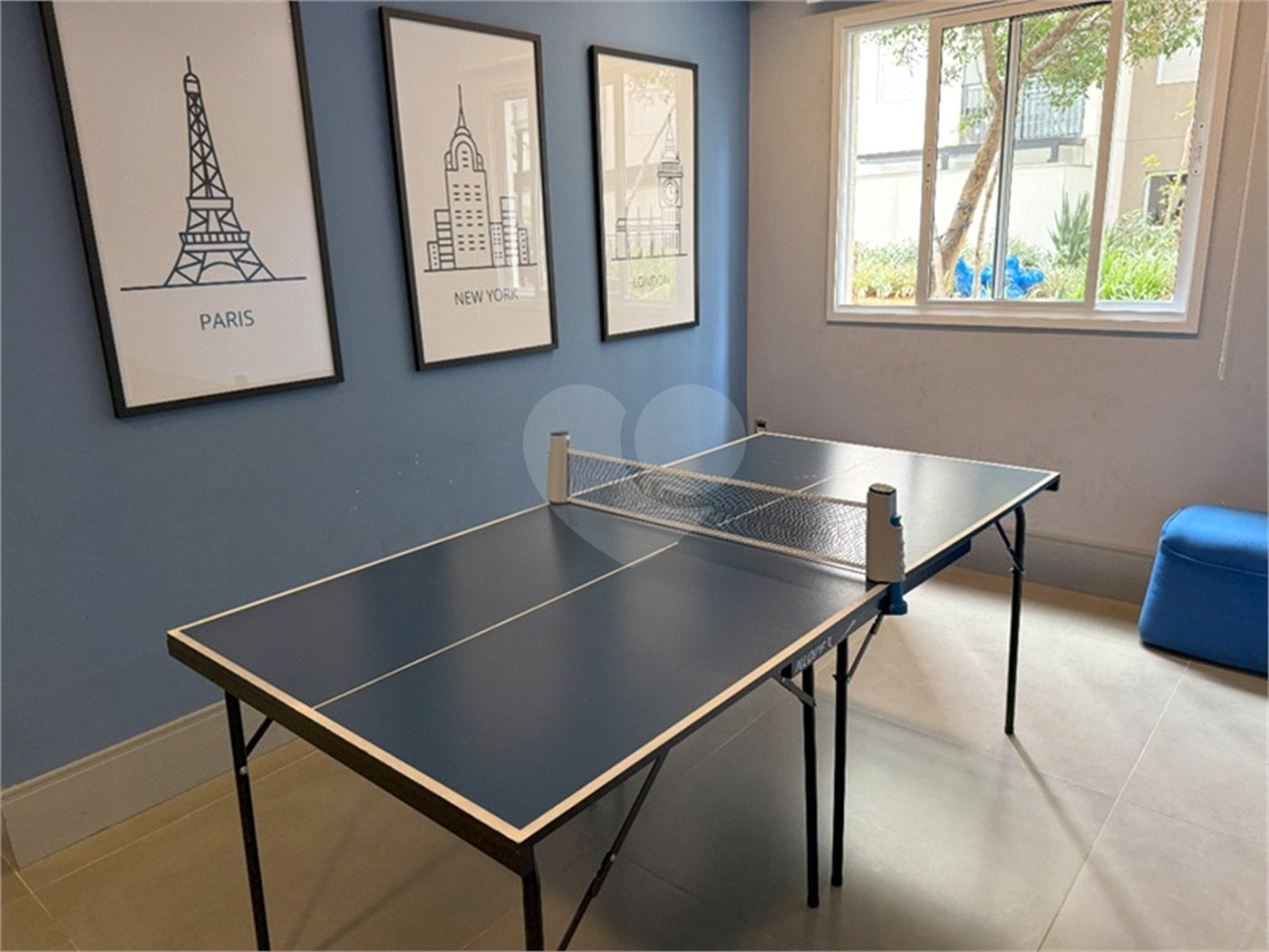 Apartamento à venda com 2 quartos, sendo 1 suíte, em Vila Guilherme, São Paulo, SP