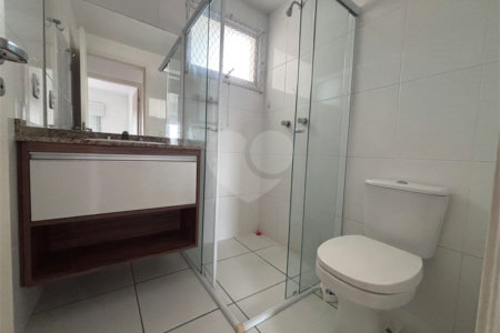 Apartamento à venda com 3 quartos, sendo 1 suíte,  em Parque Três Meninos, Sorocaba, SP