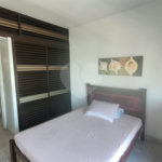 Apartamento à venda com 1 quarto no Centro, Mongaguá, SP