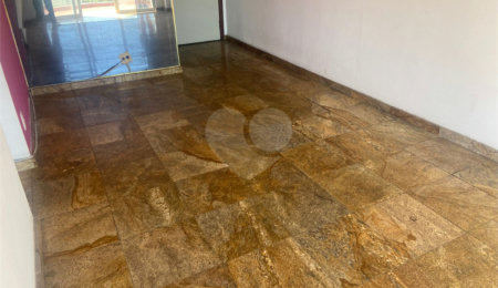 Apartamento à venda com 1 quarto em Vila Isabel, Rio de Janeiro, RJ