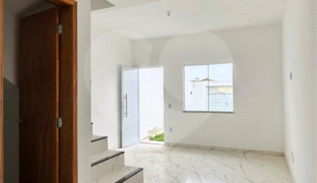 Casa à venda com 2 suítes no condomínio Loteamento Monte Libano, Rio de Janeiro - RJ